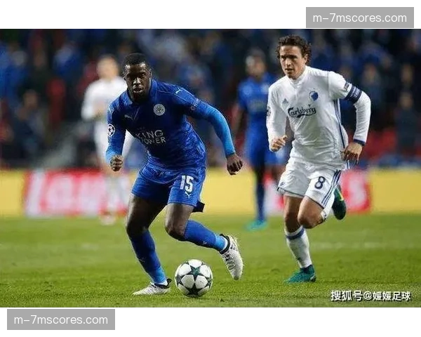 从全场被动到绝平：分析勒阿弗尔最后时刻的搏命战术成效