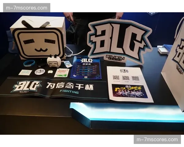 多家俱乐部官方商城上线“赛事同款”气味香氛，称可还原更衣室与草皮气息