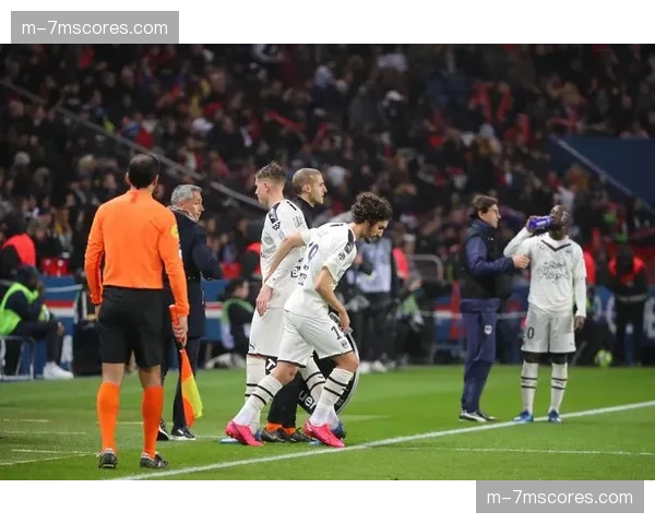 深度报道：财政压力下的法甲，小球会如何应对VAR系统的高额运营成本？