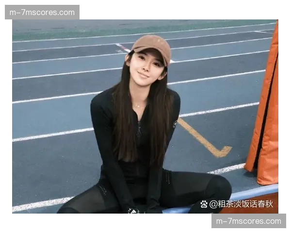 吴艳妮教练回应退赛：赛前既定安排，参赛目的仅为检验恢复后竞技状态