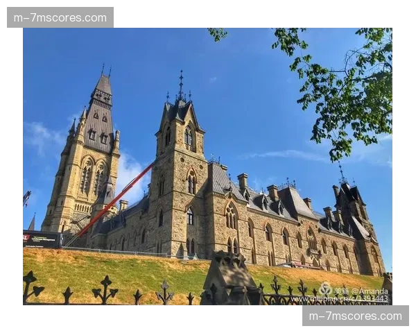 英国跆拳道名将琼斯因伤退出蒙特利尔大奖赛，全力备战巴黎