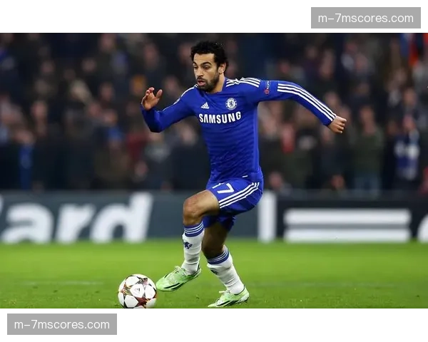 英超官方宣布将设立“希勒纪念赛”,纪念英超历史射手王退役二十周年 英超官方宣布将设立“希勒纪念赛”,纪念英超历史射手王退役二十周年