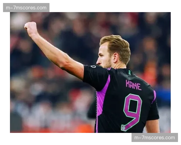 凯恩点射,格纳布里建功,拜仁2-0战胜皇家社会晋级 凯恩点射,格纳布里建功,拜仁2-0战胜皇家社会晋级