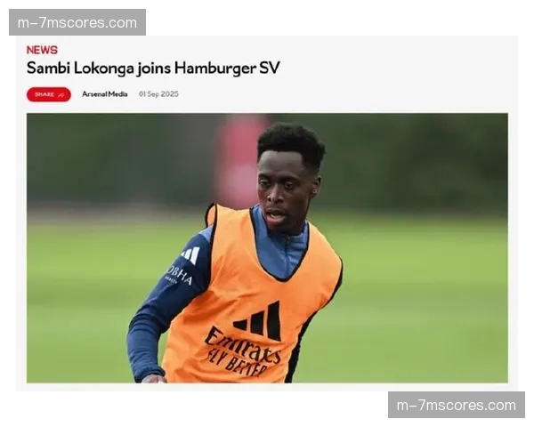 前汉堡俱乐部高管因财务造假案出庭,案件涉及多年前的球员转会 前汉堡俱乐部高管因财务造假案出庭,案件涉及多年前的球员转会