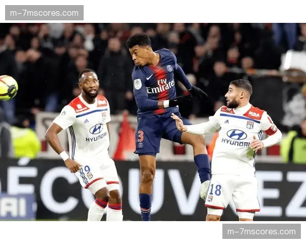 里昂0-1巴黎,遭遇对阵巴黎的连续第八场失利 里昂0-1巴黎,遭遇对阵巴黎的连续第八场失利