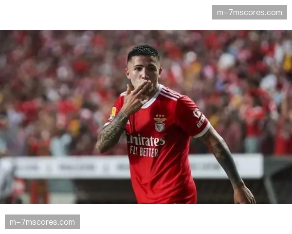 雷恩新星与俱乐部就续约至2030年达成原则性协议