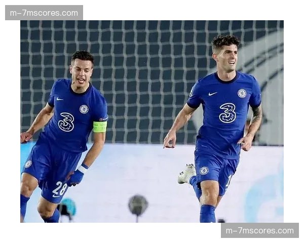 保级关键战：阿尔梅里亚1-1战平加的斯，双方各取一分