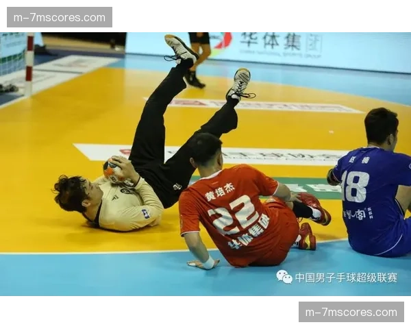 通讯：一家濒临解散的意大利手球俱乐部因社区众筹获得新生