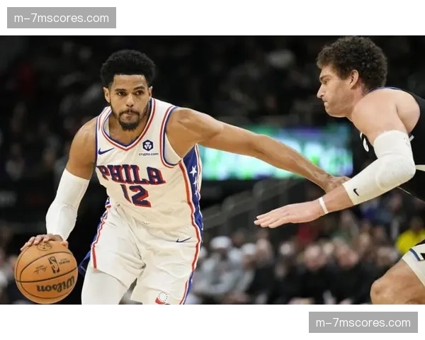 凯尔特人加时险胜雄鹿,锁定东部第一及整个季后赛主场优势 凯尔特人加时险胜雄鹿,锁定东部第一及整个季后赛主场优势