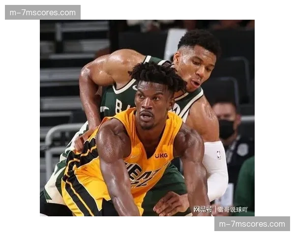 评论：热火“区域联防”使用率下降，是战术淘汰还是蓄力季后赛？