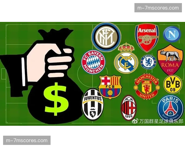 英超与英国文化协会合作，推出面向全球教师的足球英语教学资源包