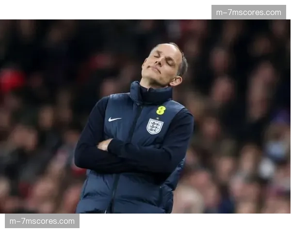 战术复盘:图赫尔变阵三后卫,如何限制住姆巴佩的冲击 战术复盘:图赫尔变阵三后卫,如何限制住姆巴佩的冲击