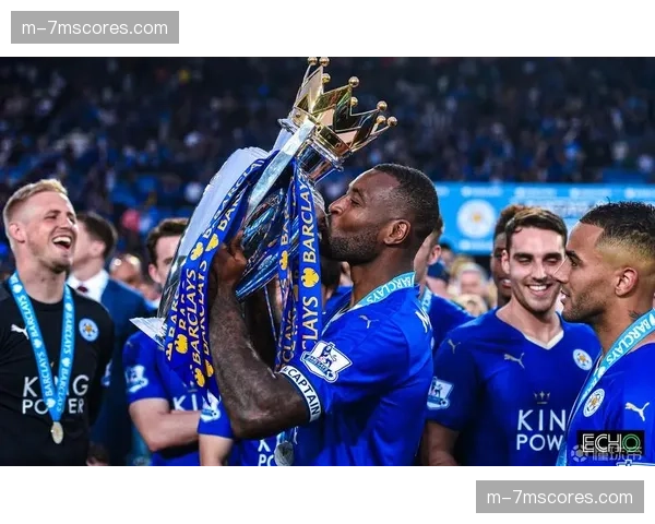 官方：莱斯特城功勋队长埃文斯宣布将于赛季末正式挂靴