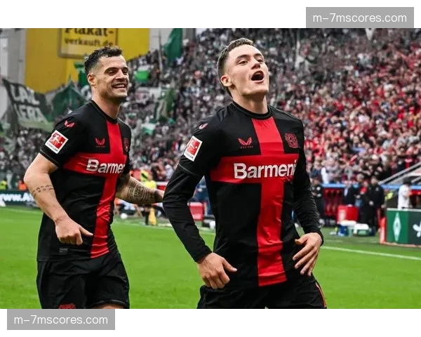 突发:巴黎vs勒沃库森一役因球迷向场内投掷杂物中断10分钟 突发:巴黎vs勒沃库森一役因球迷向场内投掷杂物中断10分钟