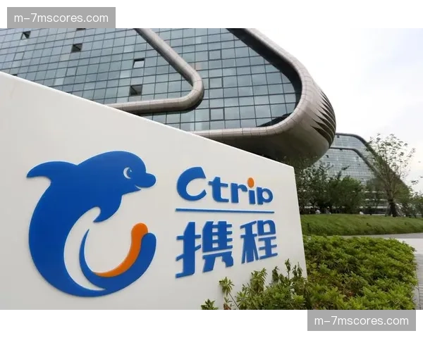 数据总结:2025-26赛季欧冠全球收视率较上赛季增长8% 数据总结:2025-26赛季欧冠全球收视率较上赛季增长8%