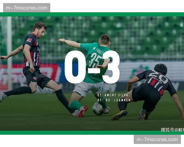 德甲俱乐部青训营加强定位球专项训练课程设置