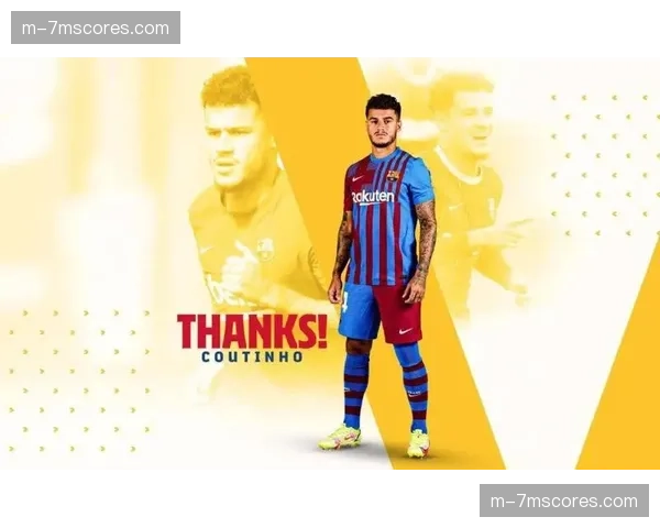 阿斯顿维拉公布转会实际收支情况，披露俱乐部财务数据