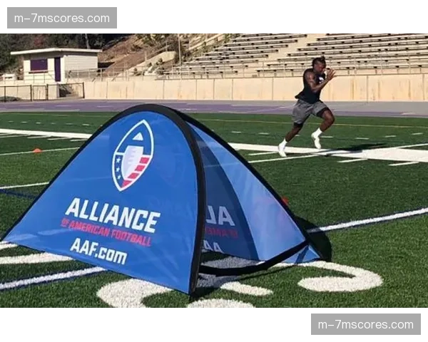 米高梅推广T-Mobile体育馆，争夺拉斯维加斯NBA主场